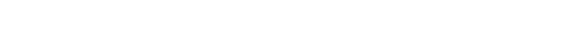 Mori Slogan