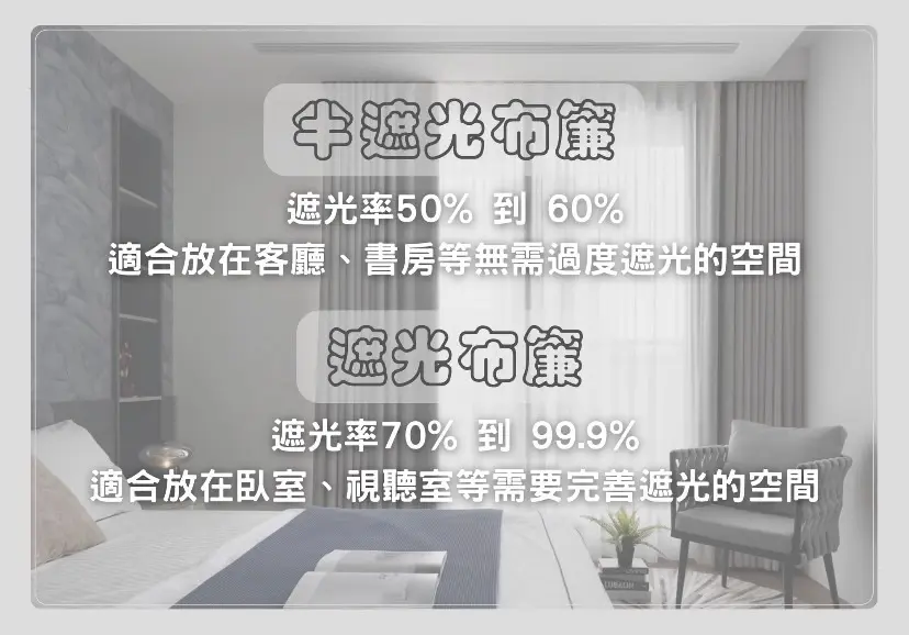 布簾系列