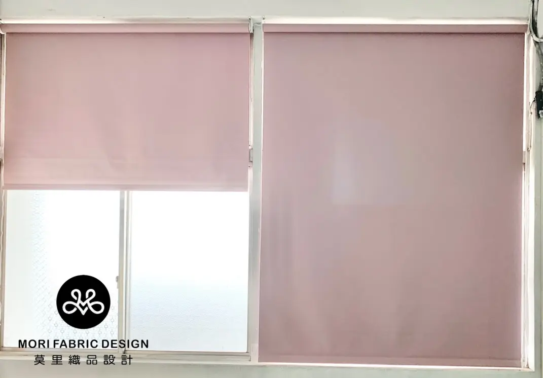哪些場所需要防焰窗簾