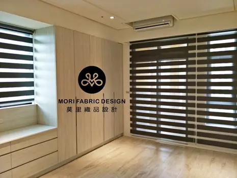 居家設計的新寵兒