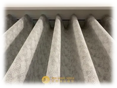 選擇前的基本考量