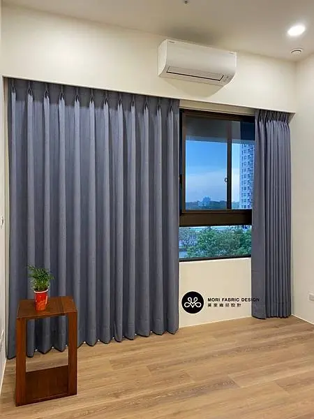 專業安裝團隊的細心服務