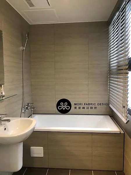 安裝與維護實用技巧