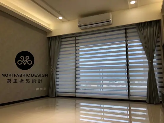 好處二：輕鬆簡便的保養清潔