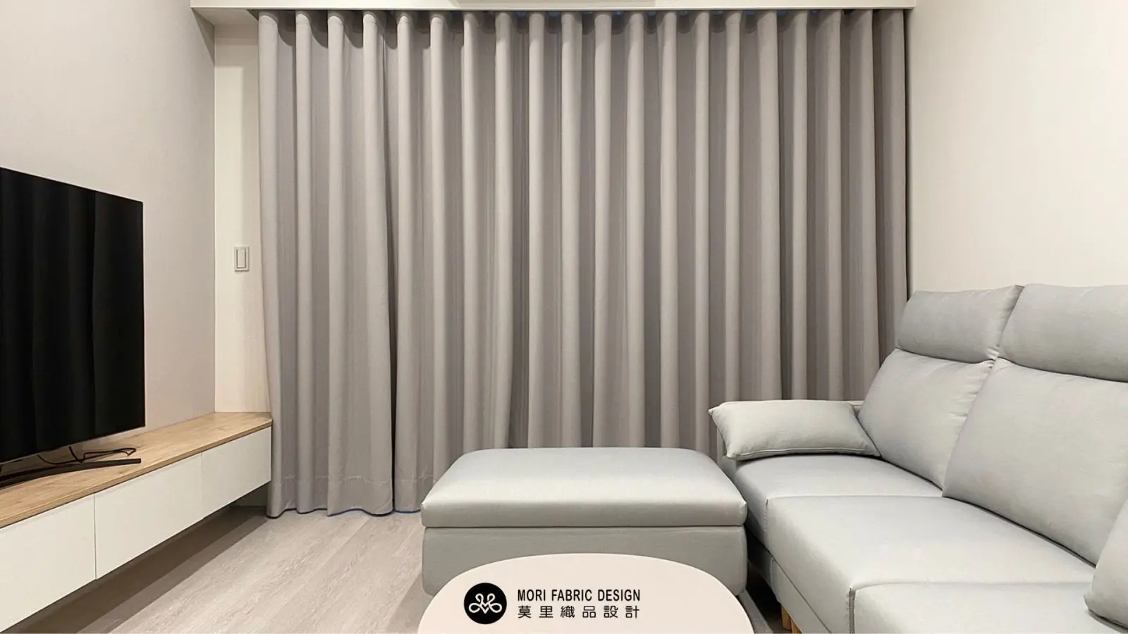 不拆卸也能清潔的聰明技巧