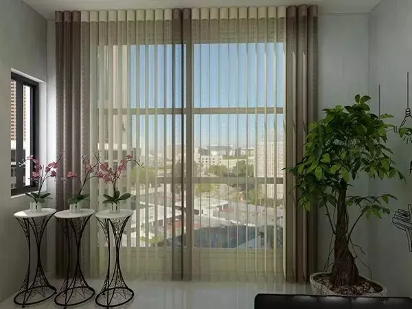 住家空間應用